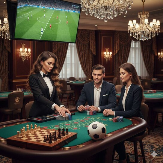 最新国产剧《时光代理人》